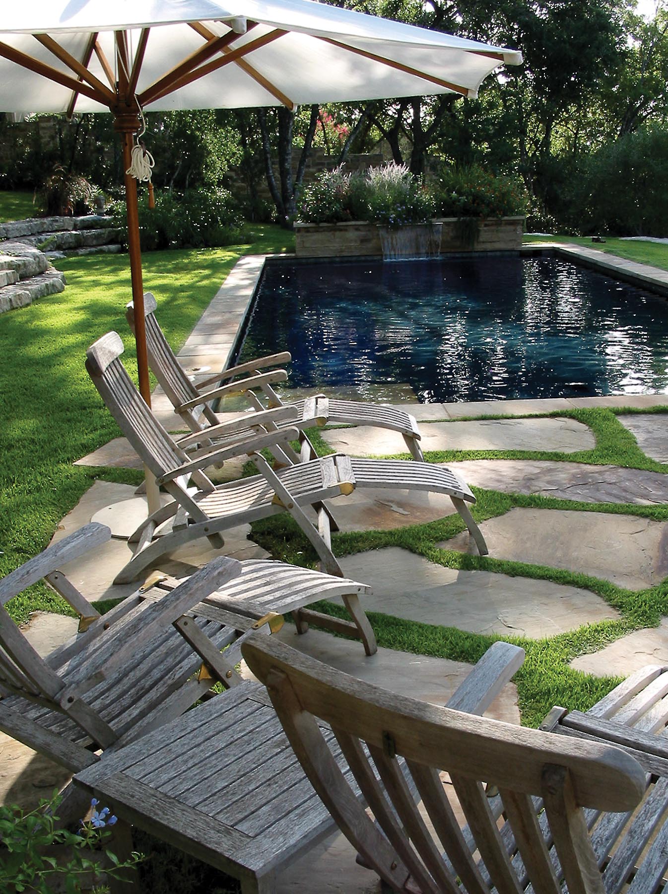 1-poolchairs